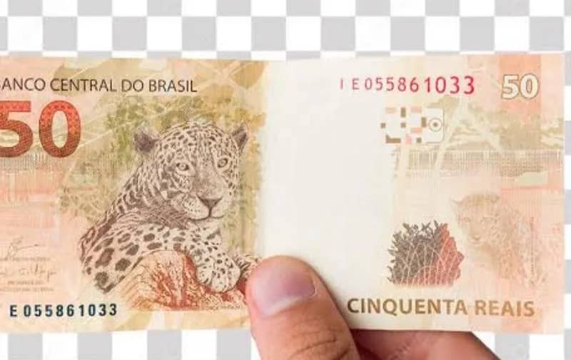 Imagem da campanha PASCOA Feliz para as crianças