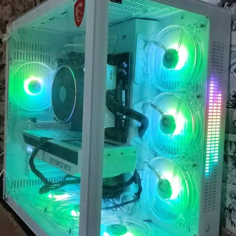 Imagem da campanha Rifando meu sonho para realizar outro sonho