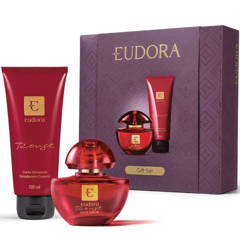 Imagem da campanha Rifa beneficente