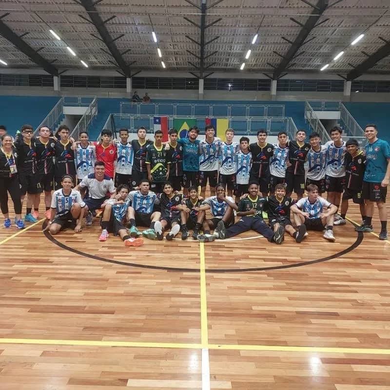 Imagem da campanha Rifa solidária