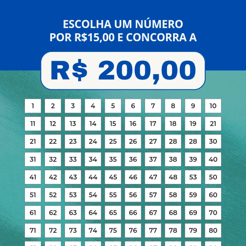 Imagem da campanha Rifa ( Pix premiado) para um sonho de realizar meu curso de cabeleireiro)