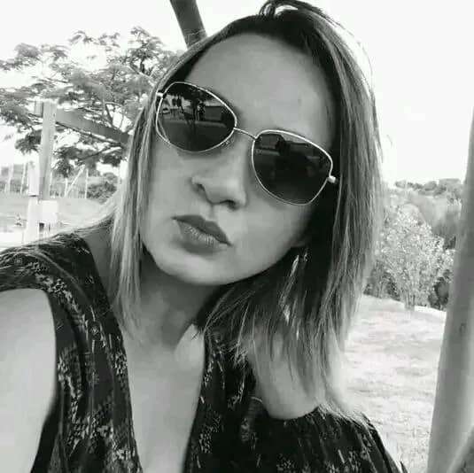 Imagem da campanha Sabadao Com R$500.00 no Pix