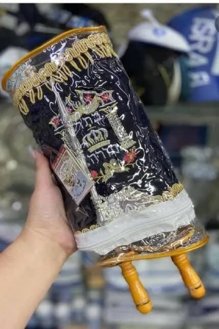 Imagem da campanha Rifa solidária