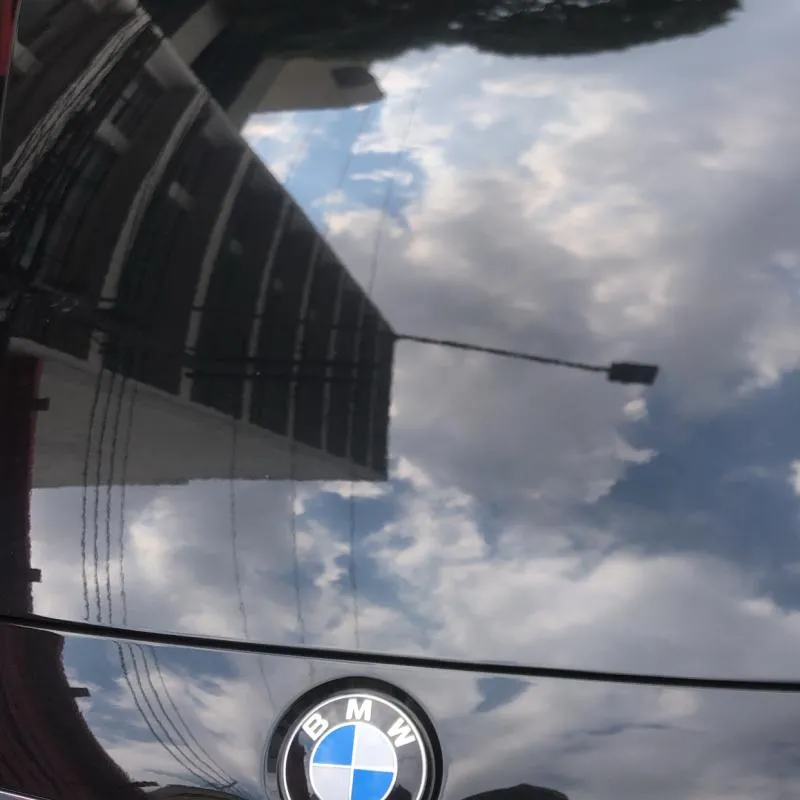 Imagem da campanha tratamento especial para o seu veículo ou 2 mil reais