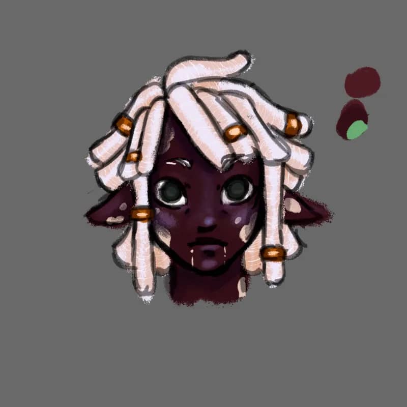 Imagem da campanha Ovo de Páscoa