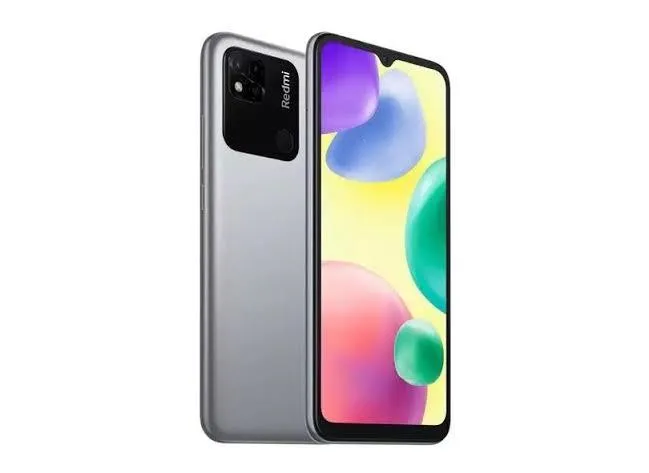 Imagem da campanha Redimi10A 64gb