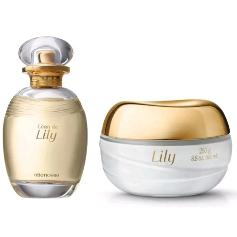 Imagem da campanha Dia das mães.