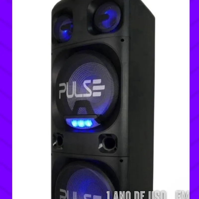 Imagem da campanha Rifa