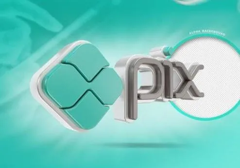Imagem da campanha PIX DE 1.000 MIL REAIS