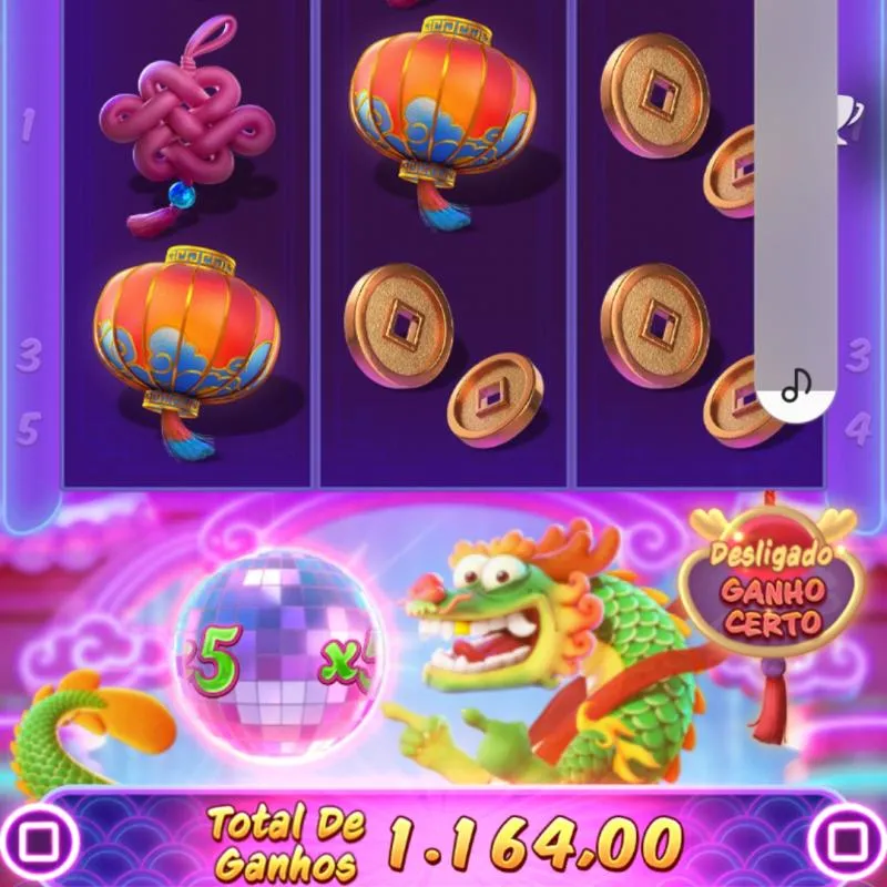 Imagem da campanha Ridmfa