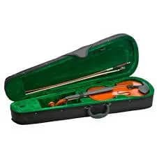 Imagem da campanha FSY Familia Machado