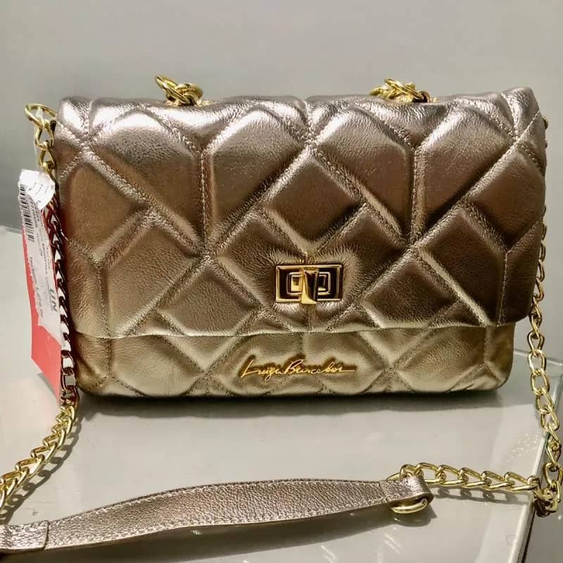 Imagem da campanha CAMPANHA EM PROL DO MODELADAS DAY