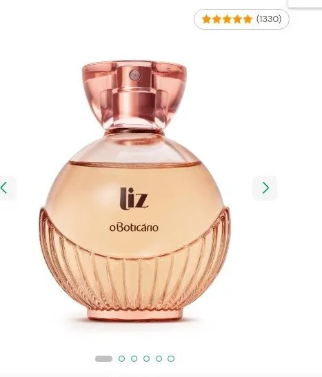 Imagem da campanha Rifa Acampamento