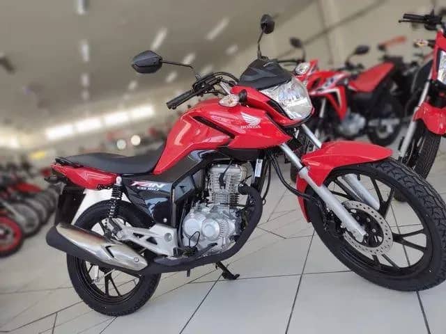 Imagem da campanha Som da Igreja