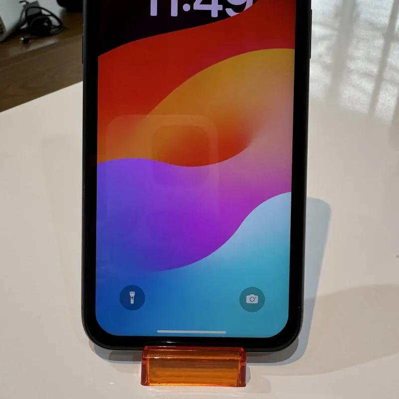 Imagem da campanha Naiara e Tiago 💍