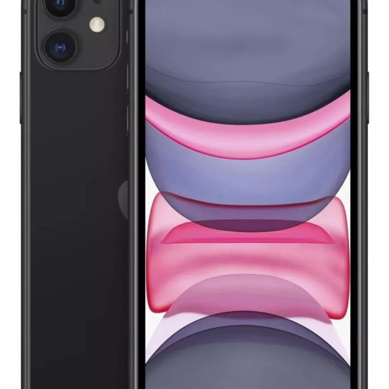 Imagem da campanha Ação entre amigos