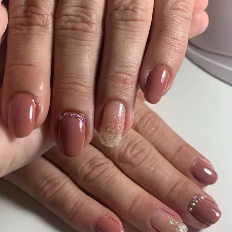 Imagem da campanha Rifa alongamento