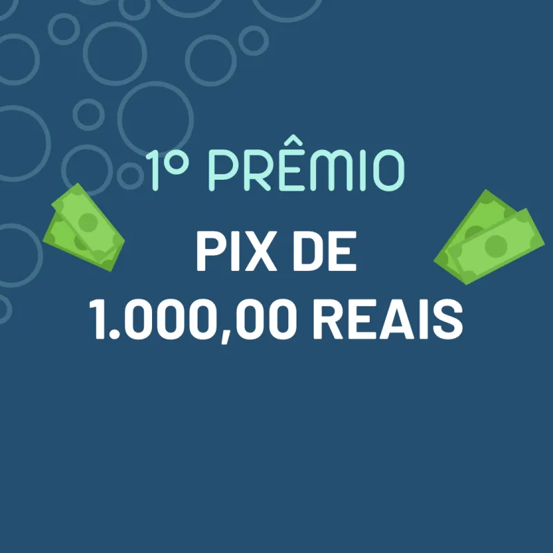 Imagem da campanha AÇÃO ENTRE AMIGOS