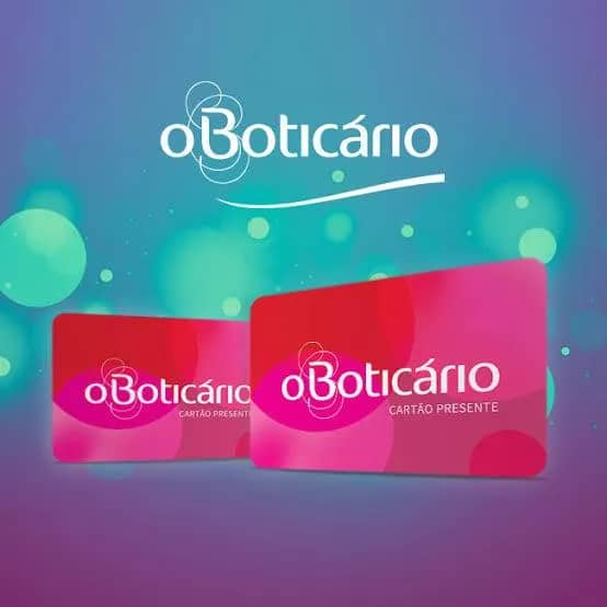 Imagem da campanha Viagem de formatura