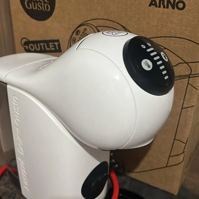 Imagem da campanha Rifa pra poder ajuda arrumar meu carro