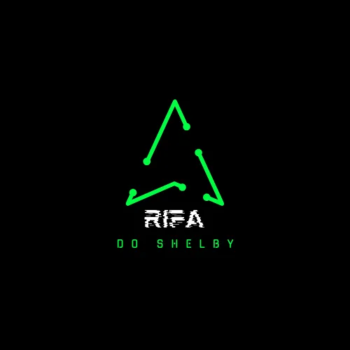 Imagem da campanha Prêmios do Shelby