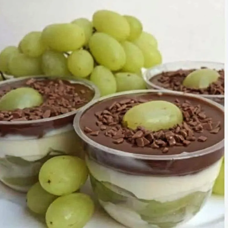 Imagem da campanha Ps5 top