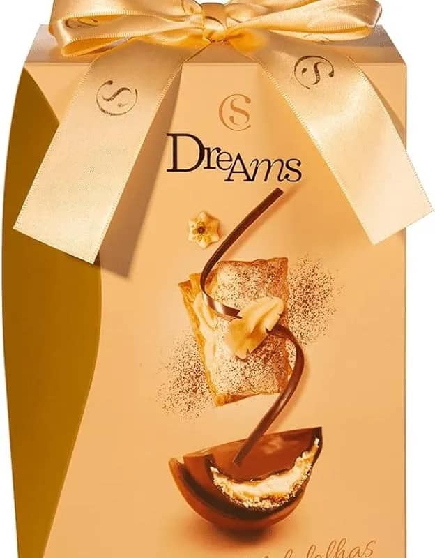 Imagem da campanha Henry na Disney