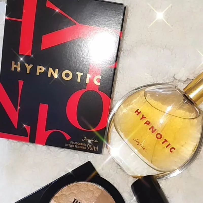 Imagem da campanha Rifa kit dia das mães