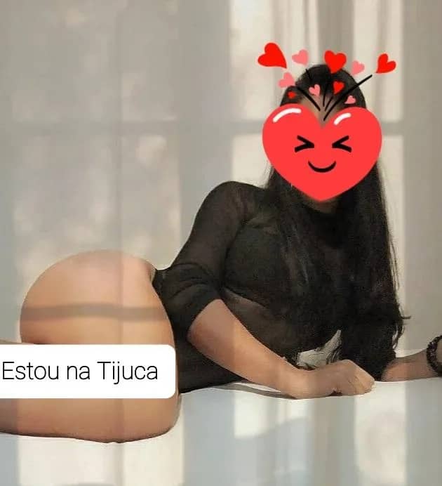 Imagem da campanha Venha ter 3 horas de prazer com a Juju