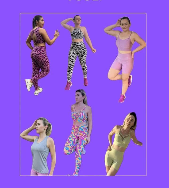 Imagem da campanha Rifa GRAPE