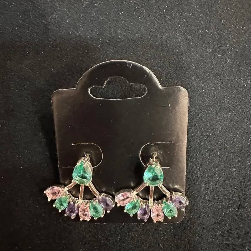 Imagem da campanha Rifa de Páscoa