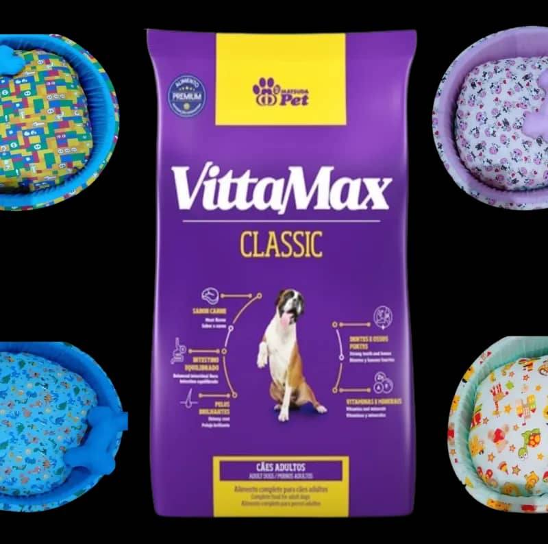 Imagem da campanha Rifa Solidária - Ajude no funeral do Zeca