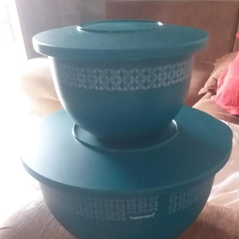 Imagem da campanha A rifa é em prol de uma passagem umas vasilha da tapawere