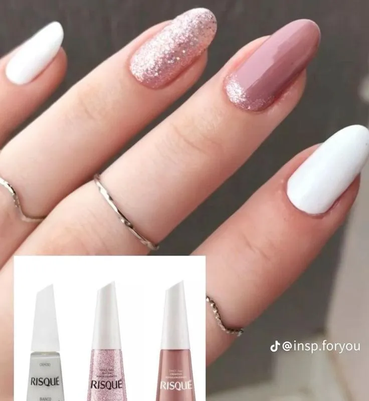 Imagem da campanha Teste brincadejda