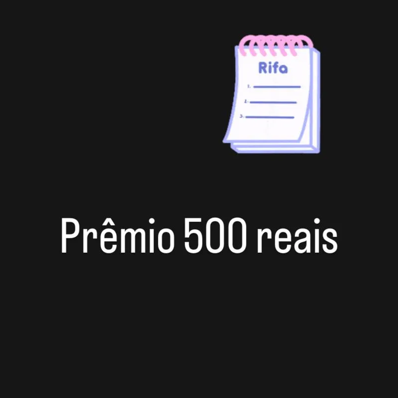 Imagem da campanha Tratamento Xitus