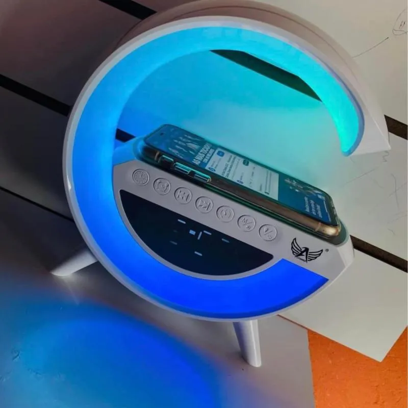 Imagem da campanha CIRURGIA LOURDES