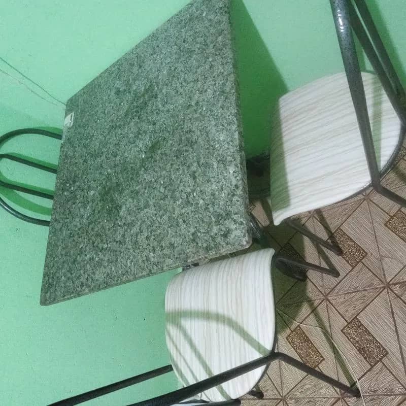 Imagem da campanha Kit fogão elétrico,lavadora kg 10 jogo de mesa