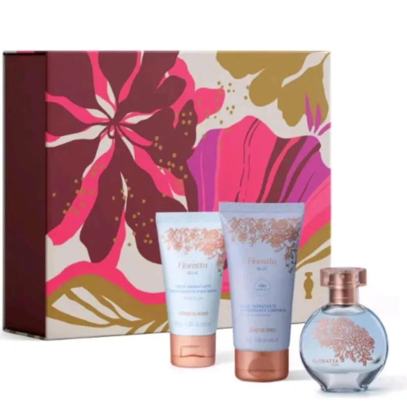 Imagem da campanha Rifa Solidária