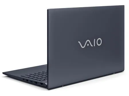 Imagem da campanha Rifa Notebook Vaio