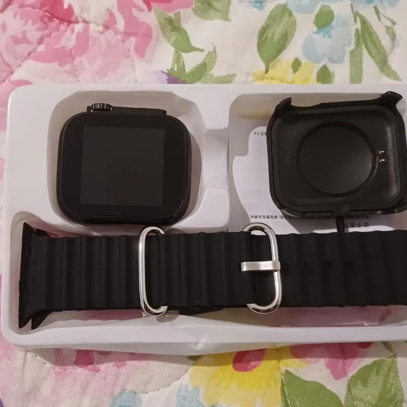 Imagem da campanha Rifa