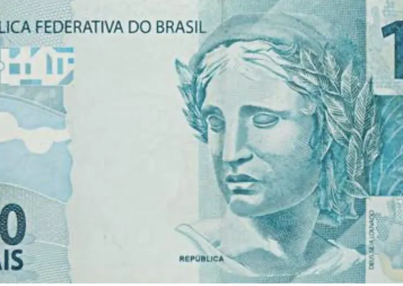 Imagem da campanha Rifa solidária fisioterapia Ana