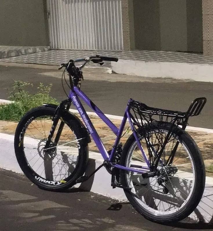 Imagem da campanha Poti montada