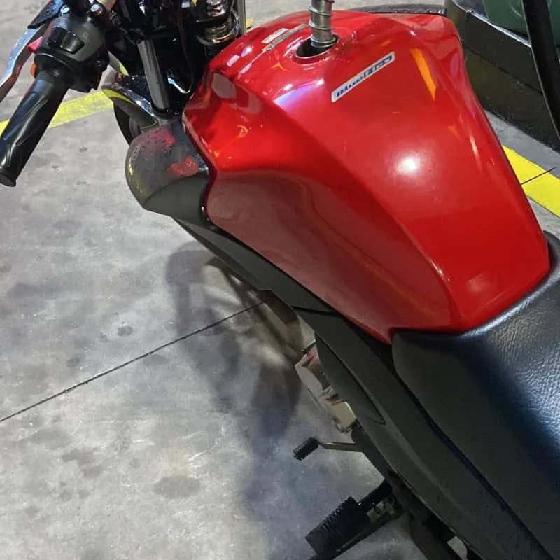 Imagem da campanha Factor 125