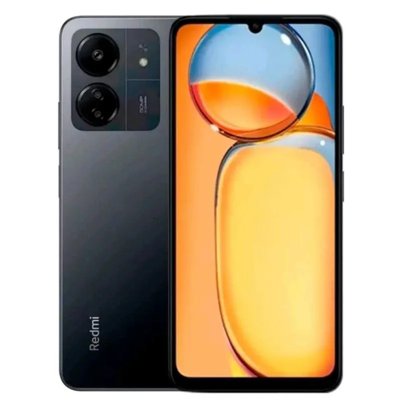 Imagem da campanha Rifa em prol do nosso casamento