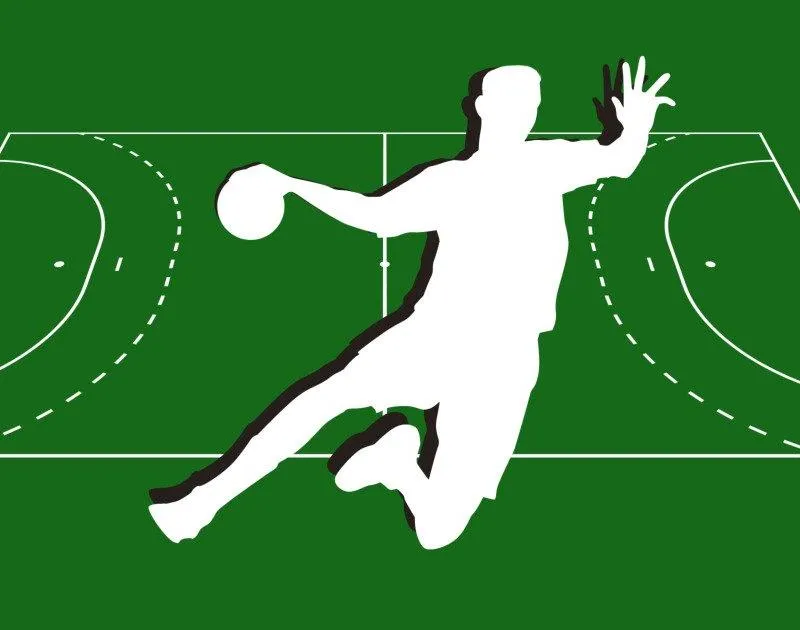 Imagem da campanha HandCMET