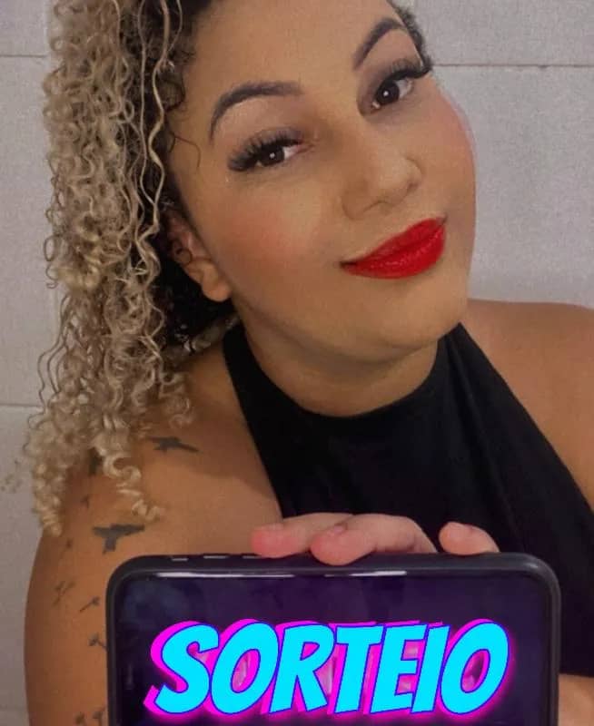 Imagem da campanha 1K NO PIX