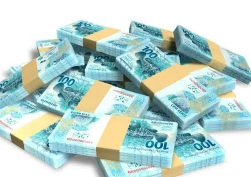 Imagem da campanha https://jpmotospremiacoes.com.br/rifa