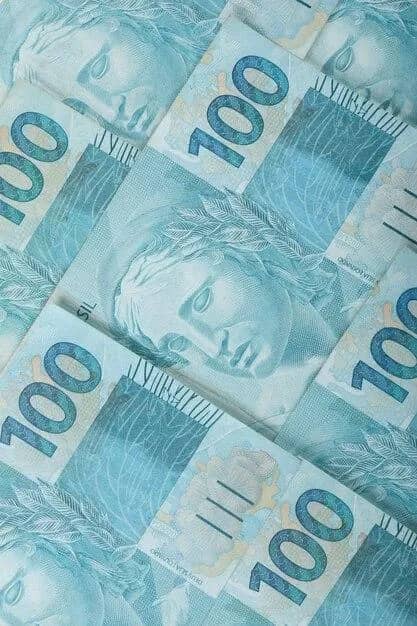 Imagem da campanha Ganho R$4000