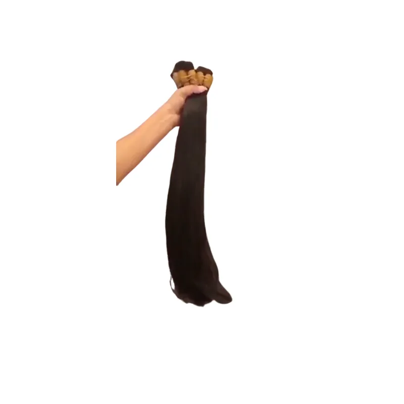 Imagem da campanha MEGAHAIR DOS SONHOS