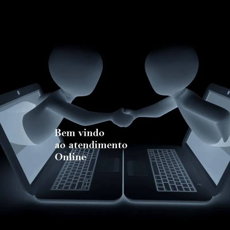 Imagem da campanha Pacote sessao de terapia, valor social